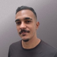 Michel Oliveira
