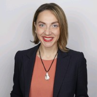 Ekaterina Kologrivova