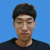 史志勇
