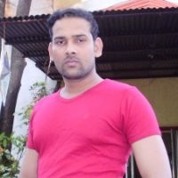 Sameer Khan