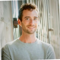 Clayton Kohler