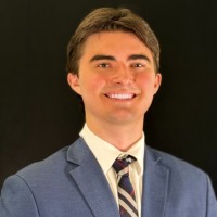 Owen Bittner