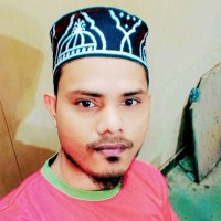 Md Shahzad Bhai