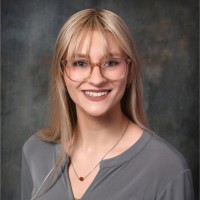 Samantha Vennell