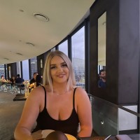 Michaela Irvine