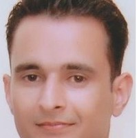 Vikas Chopra
