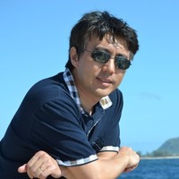 Alan Lu