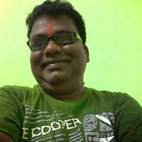 Vijay Banjare