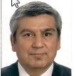 Oguz CAGLAYIK