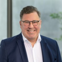 Markus Krepek