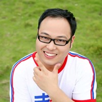 张鸿刚