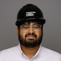 Samad Karim Virani