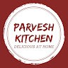 Parvesh Kitchen