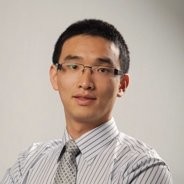 Jielun Wang
