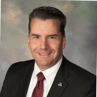 Rafael Gonzalez