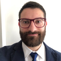 Settimio Artusi