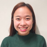 Jocelyn Do