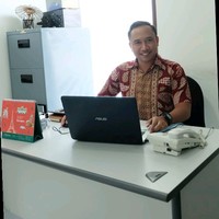 Putu Gede Sumiarta