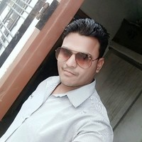 Santosh Sahu