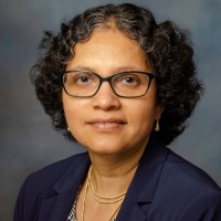 Govinda-Nandini Dasi (Aka Geetshri Borgaonkar), Gc-C