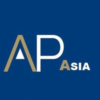 Ap Asia Management Team