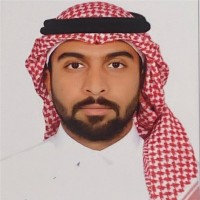 Osama Zalzali