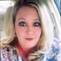 Angie Higgins