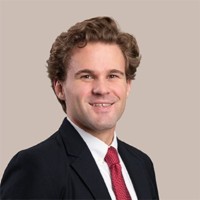 Luke Wesolowski