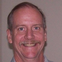 Wayne Prentice