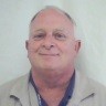 Glenn Barrett