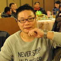 Jackie Zhang