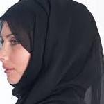 Mehwish Ather