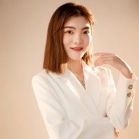 Linda Lau