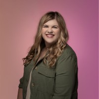 Rachel Petz