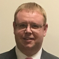 Randall Saunders