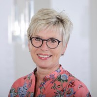 Sonja Becker