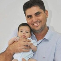Carlos Eduardo Rocha