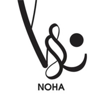 Noha Al-Musainad