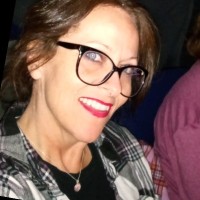 Stephanie Loftin