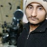Debdeep Chakraborty