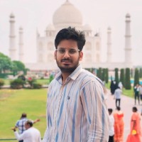 Kamlesh Yadav