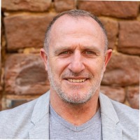 Tonko Cikojevic
