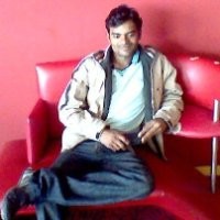 Sanjiv Gupta