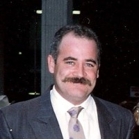 Richard Porter