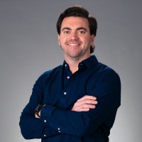 Sean Gallagher