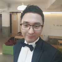 Sung Min Lee