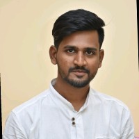 Manjunath Maddi