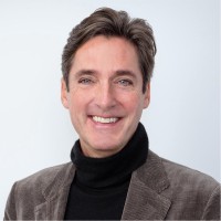 Claude Kaufmann