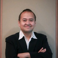 Windarto Harimurti