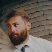 Antonio Pantaleo